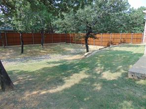 3401 Serendipity Hills Trail - Photo 8
