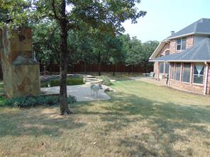 3401 Serendipity Hills Trail - Photo 9