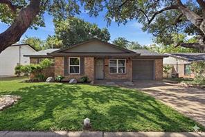2730 Ridgewood Street - Photo 1