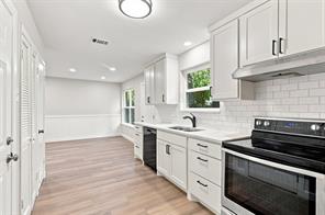 2730 Ridgewood Street - Photo 12