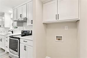 2730 Ridgewood Street - Photo 13