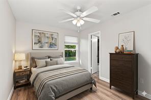 2730 Ridgewood Street - Photo 14