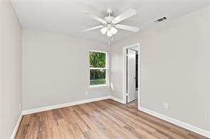 2730 Ridgewood Street - Photo 15