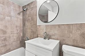 2730 Ridgewood Street - Photo 16