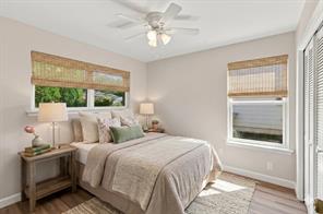 2730 Ridgewood Street - Photo 17