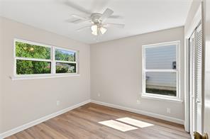 2730 Ridgewood Street - Photo 18