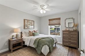 2730 Ridgewood Street - Photo 19