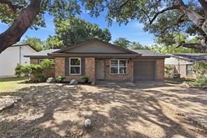 2730 Ridgewood Street - Photo 2