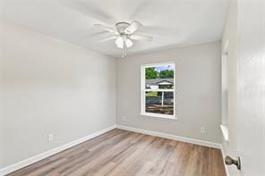 2730 Ridgewood Street - Photo 20