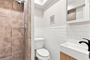 2730 Ridgewood Street - Photo 21