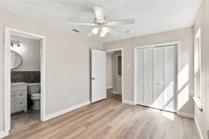 2730 Ridgewood Street - Photo 22