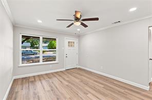 2730 Ridgewood Street - Photo 23