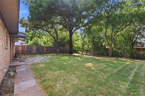 2730 Ridgewood Street - Photo 24