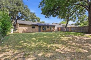 2730 Ridgewood Street - Photo 25