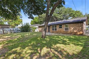 2730 Ridgewood Street - Photo 26
