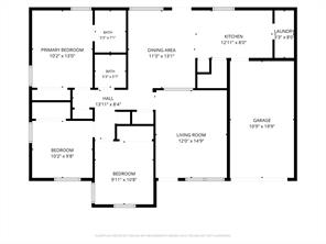 2730 Ridgewood Street - Photo 27