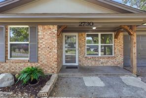 2730 Ridgewood Street - Photo 3