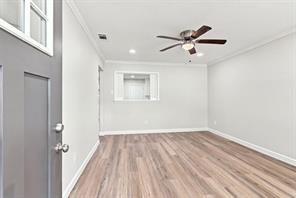 2730 Ridgewood Street - Photo 4