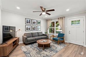 2730 Ridgewood Street - Photo 5