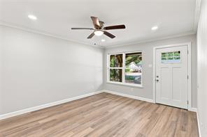 2730 Ridgewood Street - Photo 6