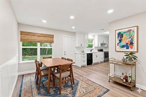 2730 Ridgewood Street - Photo 7