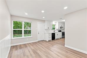 2730 Ridgewood Street - Photo 8