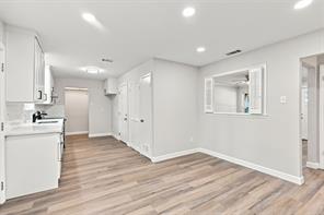 2730 Ridgewood Street - Photo 9