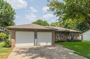 6980 Cox Lane - Photo 1