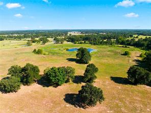 TBD Private Road 607 - Photo 11