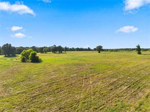 TBD Private Road 607 - Photo 12