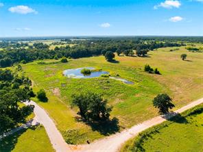 TBD Private Road 607 - Photo 13