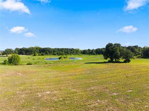 TBD Private Road 607 - Photo 14