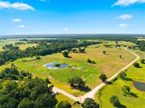 TBD Private Road 607 - Photo 15