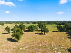 TBD Private Road 607 - Photo 16