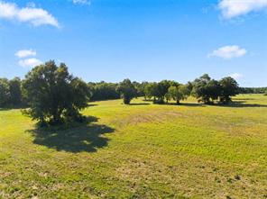 TBD Private Road 607 - Photo 17