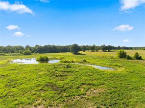 TBD Private Road 607 - Photo 18