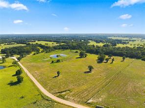 TBD Private Road 607 - Photo 19