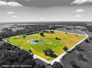 TBD Private Road 607 - Photo 2