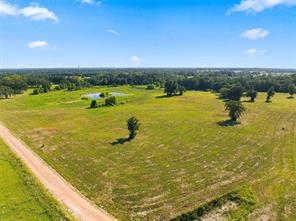 TBD Private Road 607 - Photo 20