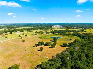 TBD Private Road 607 - Photo 22