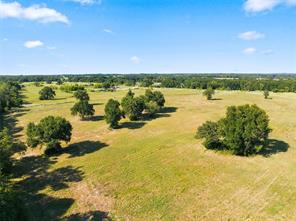 TBD Private Road 607 - Photo 23