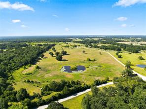 TBD Private Road 607 - Photo 24