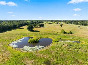 TBD Private Road 607 - Photo 6