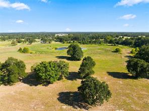 TBD Private Road 607 - Photo 7
