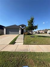 3258 Feller Lane - Photo 1