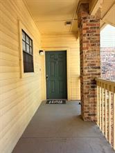 3120 Devonshire Drive - Photo 1