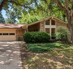 3311 Bob O Link Lane - Photo 1