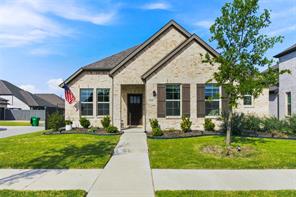 3530 Burdock Lane - Photo 1
