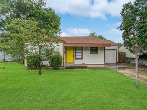 4929 Donnelly Avenue - Photo 1