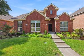 7801 Loma Alta Trail - Photo 1